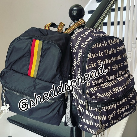 Meet your Posher,  AJ - Picture 5 of 13